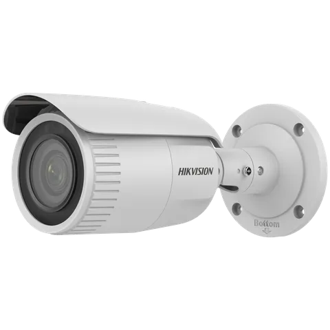 IP Camera DS-2CD1643G2-IZ 4MP f2.8-12mm Bullet white