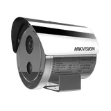 IP-camera DS-2XE6445G0-IZS/304 4MP 2,8-12mm bullet (1/2)