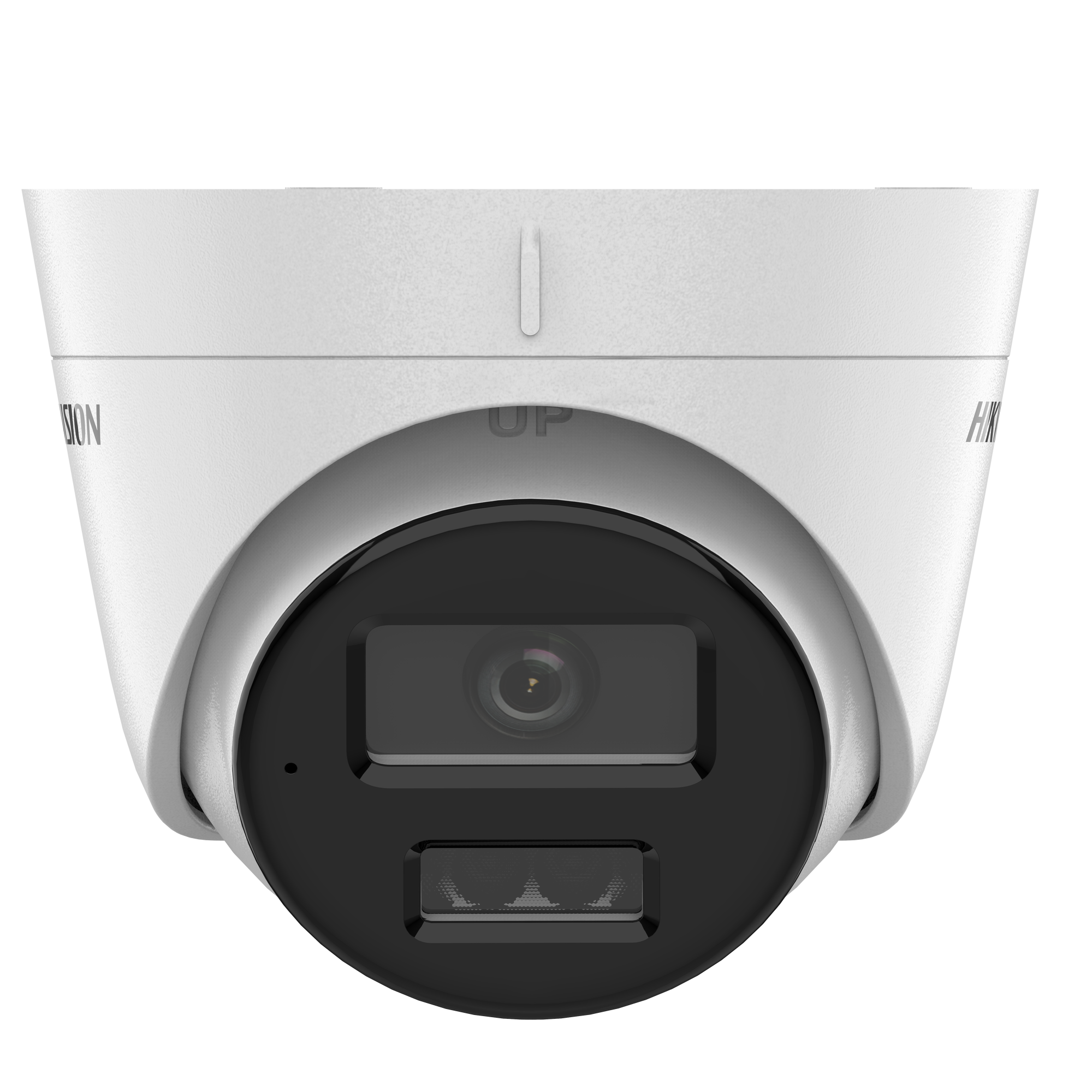 IP Camera DS-2CD1343G2-LIUF 4MP f2.8mm Dome white