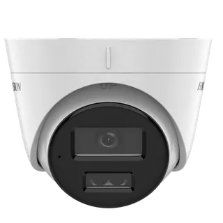 IP Camera DS-2CD1343G2-LIUF 4MP f2.8mm Dome white