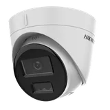 IP Camera DS-2CD1343G2-LIU 4MP 2.8mm Dome white (1/3)