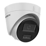 IP Camera DS-2CD1343G2-LIU 4MP 2.8mm Dome white (2/3)