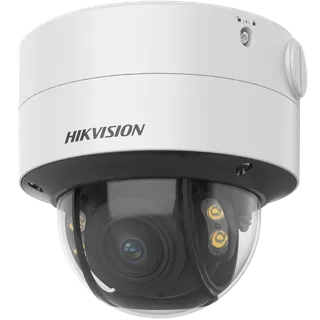 IP Camera DS-2CD2747G2-LZS(3.6-9mm)(C) Dome