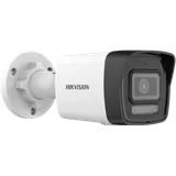 IP Camera DS-2CD1043G2-LIU 4MP f4mm mini Bullet white (2/4)