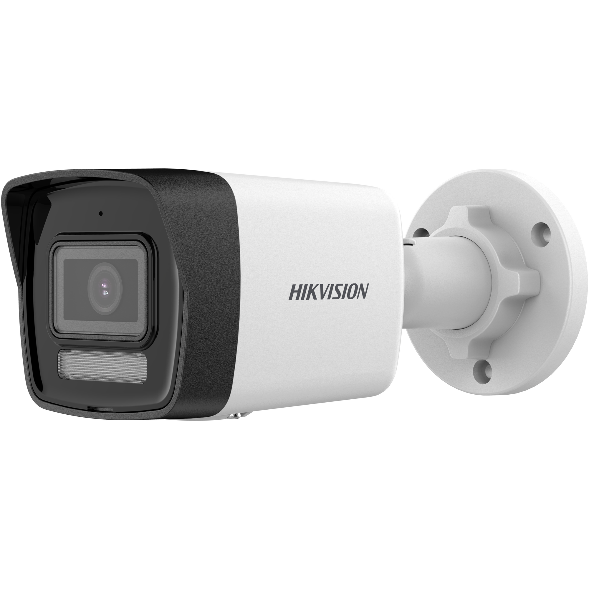 IP Camera DS-2CD1083G2-LIUF 8MP f2.8mm mini Bullet white
