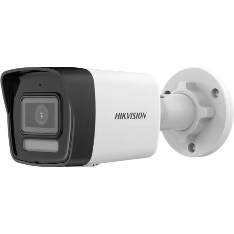 IP Camera DS-2CD1083G2-LIUF 8MP f2.8mm mini Bullet white