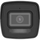 IP Camera DS-2CD1083G2-LIUF 8MP f2.8mm mini Bullet white (3/4)