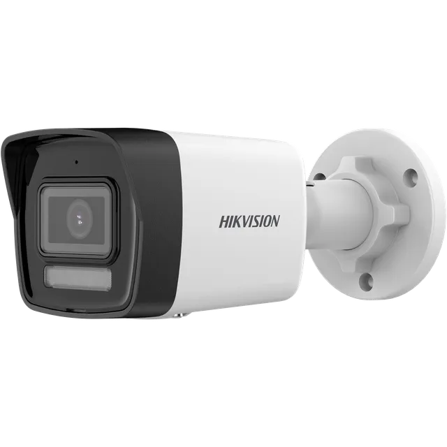 IP Camera DS-2CD1043G2-LIU(F) 4MP Bullet | cameraworld.eu IP Camera DS-2CD1043G2-LIU(F) 4MP Bullet
