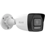 IP Camera IPC-B180HA-LU 8MP 2.8mm Bullet white (2/4)