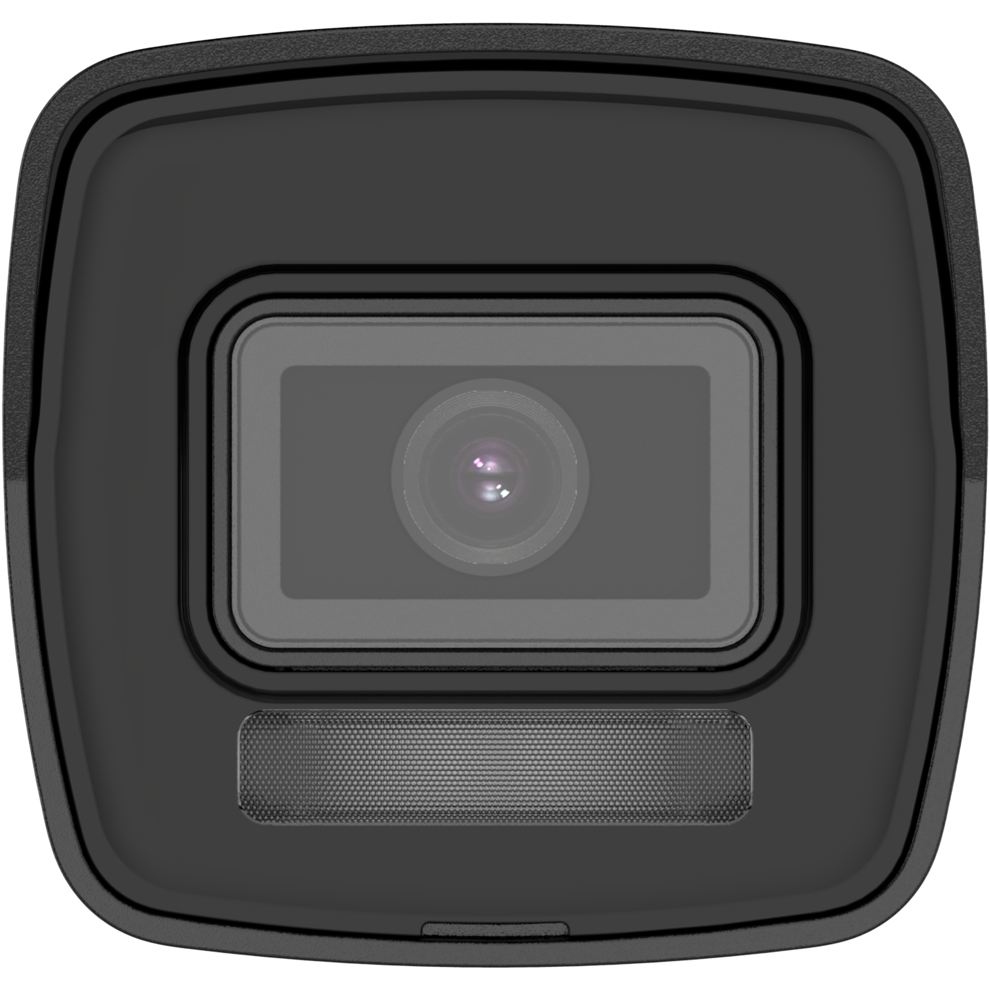 IP Camera IPC-B180HA-LU 8MP 2.8mm Bullet white