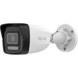 IP Camera IPC-B180HA-LU 8MP 2.8mm Bullet white (3/4)