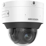 IP Camera iDS-2CD7547G0/P-XZHSY 2.8-12mm 4MP Dome License Plate Recognition (3/4)