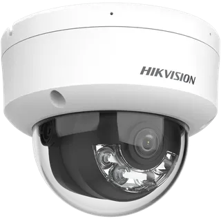 IP Camera DS-2CD1143G2-LIUF 4MP f2.8mm Dome white