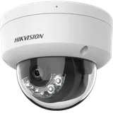 IP Camera DS-2CD1143G2-LIUF 4MP f2.8mm Dome white (3/4)