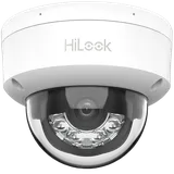 IP Camera IPC-D140HA-LU 4MP 2.8mm Dome white (2/4)