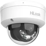 IP Camera IPC-D140HA-LU 4MP 2.8mm Dome white (1/4)