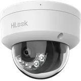 IP Camera IPC-D140HA-LU 4MP 2.8mm Dome white (3/4)