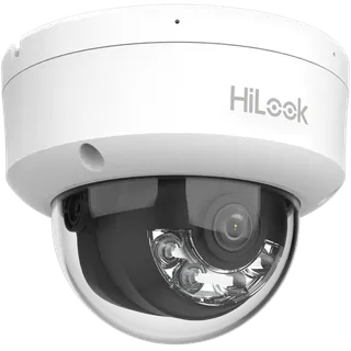 IP Camera IPC-D180HA-LU 8MP 2.8mm Dome white