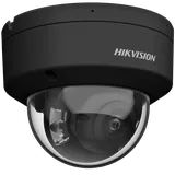 IP Camera DS-2CD2187G2-LSU 8MP f2.8mm Dome white (6/6)