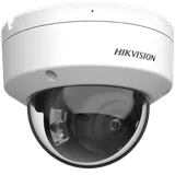 IP Camera DS-2CD2187G2-LSU 8MP f2.8mm Dome white (1/6)
