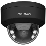 IP Camera DS-2CD2187G2-LSU 8MP f2.8mm Dome white (5/6)