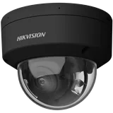 IP Camera DS-2CD2187G2-LSU 8MP f2.8mm Dome white (3/6)