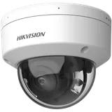 IP Camera DS-2CD2187G2-LSU 8MP f2.8mm Dome white (2/6)