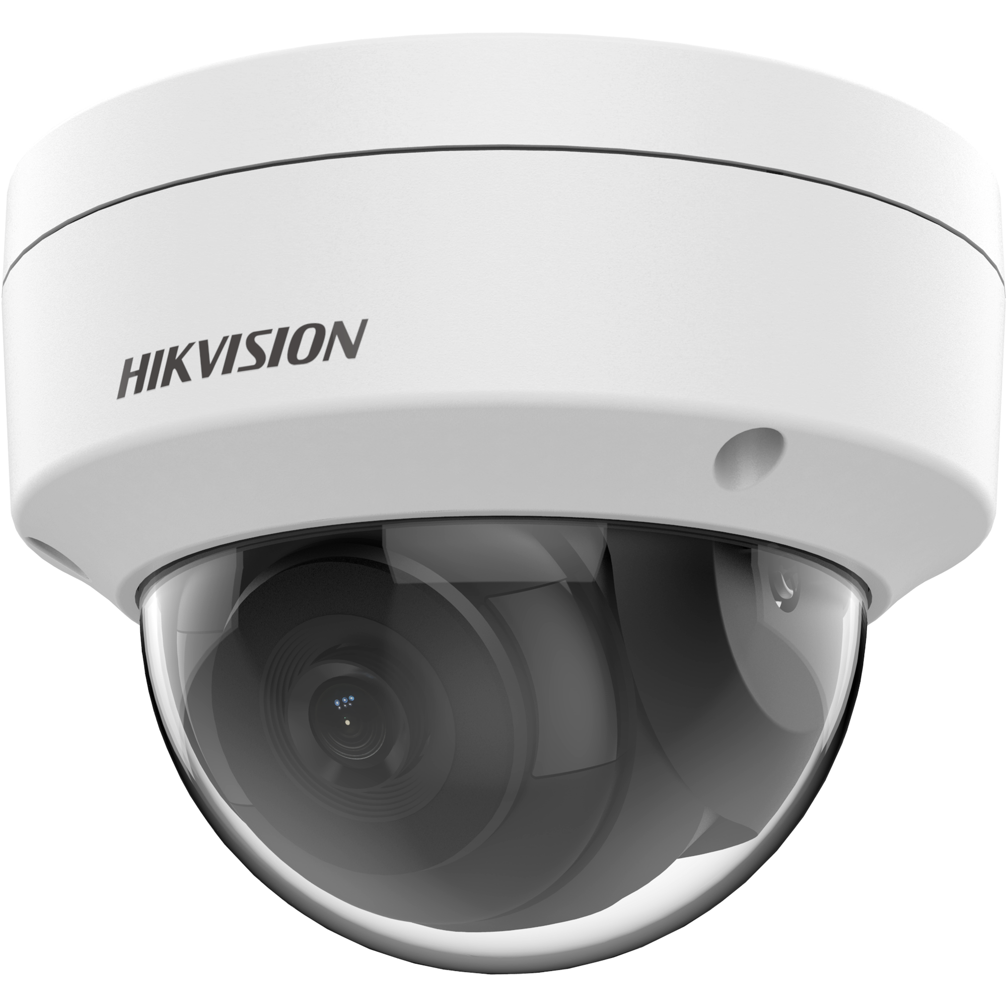 IP Camera DS-2CD1143G2-I 4MP 2.8mm Dome black