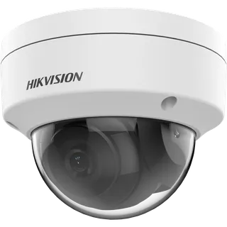 IP Camera DS-2CD1143G2-I 4MP 2.8mm Dome black