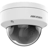 IP Camera DS-2CD1143G2-I 4MP 2.8mm Dome black (2/5)