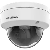 IP Camera DS-2CD1143G2-I 4MP 2.8mm Dome black (4/5)