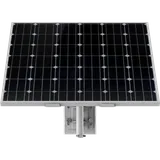 Solar Panel DS-2XS06X62-C36S80 80W 360Wh Rechargeable Lithium Battery (2/5)