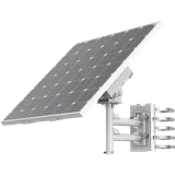 Solar Panel DS-2XS06X62-C36S80 80W 360Wh Rechargeable Lithium Battery (3/5)