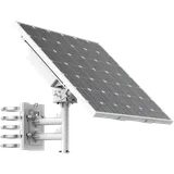Solar Panel DS-2XS06X62-C36S80 80W 360Wh Rechargeable Lithium Battery (4/5)