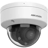 IP Camera DS-2CD1743G2-LIZSU 4MP 2.8-12mm Dome black (1/4)