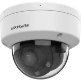 IP Camera DS-2CD1743G2-LIZSU 4MP 2.8-12mm Dome black (2/4)