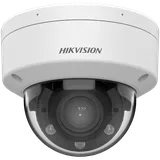 IP Camera DS-2CD1743G2-LIZSU 4MP 2.8-12mm Dome black (3/4)