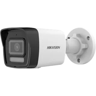 IP Camera DS-2CD1063G2-LIU 6MP f2.8mm Mini Bullet White