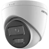 IP Camera DS-2CD1363G2-LIU 6MP f2.8mm Dome white (1/4)