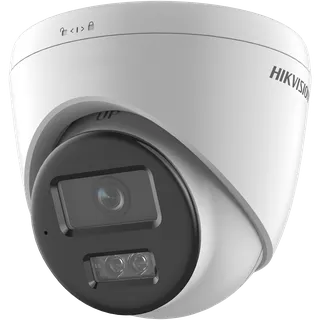 IP Camera DS-2CD1363G2-LIU 6MP f2.8mm Dome white