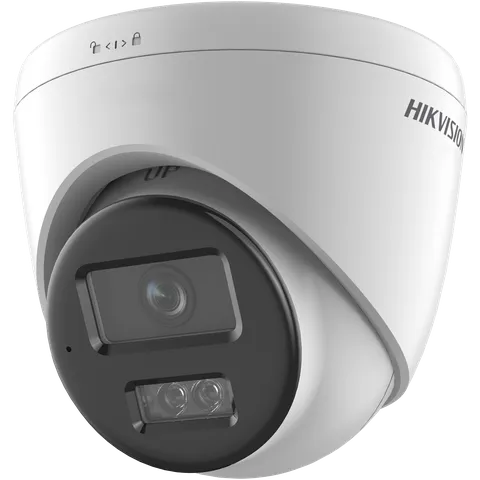 IP Camera DS-2CD1383G2-LIUF 8MP f2.8mm Dome white