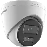 IP Camera DS-2CD1363G2-LIU 6MP f2.8mm Dome white (2/4)