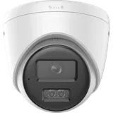 IP Camera DS-2CD1363G2-LIU 6MP f2.8mm Dome white (3/4)