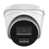 IP-kamera IPC-T240HA-LU 2.8mm 4MP Dome valkoinen (2/4)