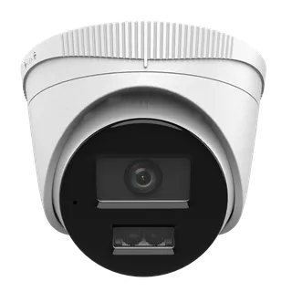 IP Camera IPC-T220HA-LU 2MP f2.8mm Dome white