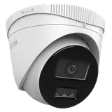 IP-kamera IPC-T240HA-LU 2.8mm 4MP Dome valkoinen (1/4)