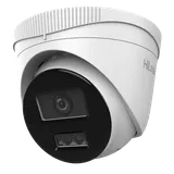 IP-kamera IPC-T240HA-LU 2.8mm 4MP Dome valkoinen (3/4)