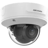 IP Camera DS-2CD3786G2T-IZS 8MP f2.7-13.5mm VF Dome white (3/5)