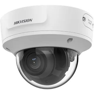 IP Camera DS-2CD3786G2T-IZS 8MP f2.7-13.5mm VF Dome white