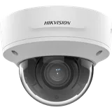 IP Camera DS-2CD3786G2T-IZS 8MP f2.7-13.5mm VF Dome white (4/5)